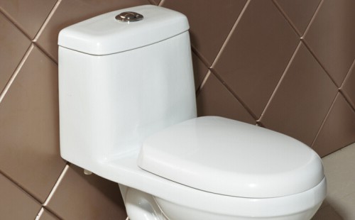 �����RͰλ�ÿ��ԸĆ����RͰ��λ��Ҫע��ʲô