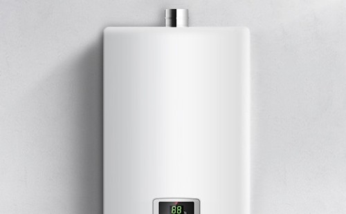 ���՟�ˮ�������ʲôԭ������ˮ������������Ҫ�����X��