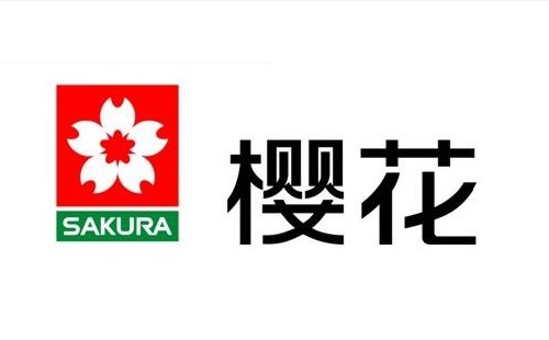 �ѻ���ˮ��e4���ϙz�ޣ���ˮ�����F(xi��n)e4�S���k����