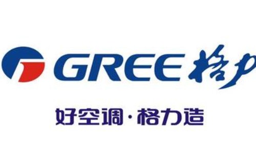 ���m���{(di��o)�@ʾf1��ʲô���������{(di��o)�@ʾf1��ô�S����