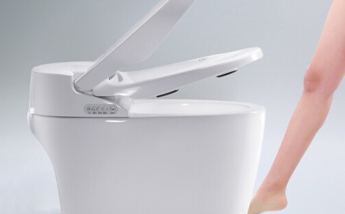 ����(bi��o)�RͰ��ˮ����ô�S�ޡ���������(bi��o)�RͰ��ˮ��С���С�