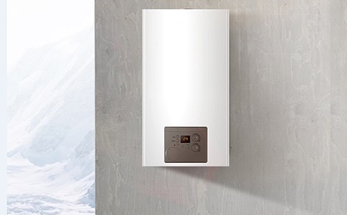 ���_���ڒ�t©ˮ��ʲôԭ�����ڒ�t©ˮ���Ͻ�Q�k��