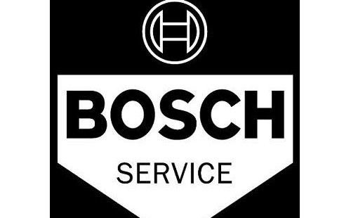 ����ϴ�Ce16���ϬF(xi��n)��-ϴ�C���F(xi��n)e16��Q����