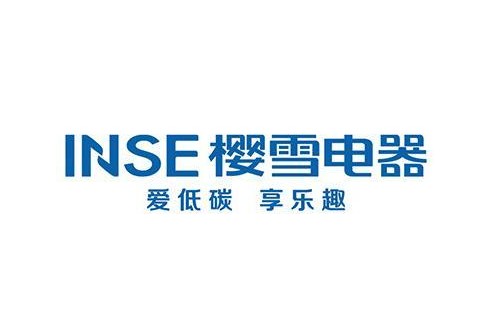 ��ѩ�͟��C(j��)��ʲô�����F(xi��n)e2/�͟��C(j��)e2������ô�S��