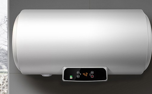 �f�Ҙ���ˮ���L(f��ng)��������ô̎��?��ˮ���L(f��ng)����������Щԭ����