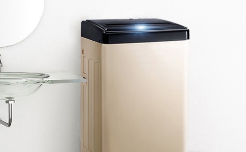 ����ϴ�C(j��)���F(xi��n)e30��ʲôԭ��-ϴ�C(j��)�@ʾe30��ô�S��