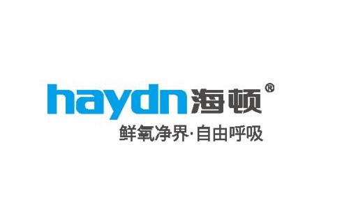 ���D�ڒ�t�����ӹ����ų����ڒ�t���܆�����ô�S�ޡ�