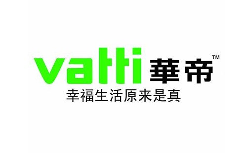 �A�۳��͟��C�L(f��ng)���ⴵԭ��-�͟��C�����L(f��ng)���ⴵ�L(f��ng)��ξS��