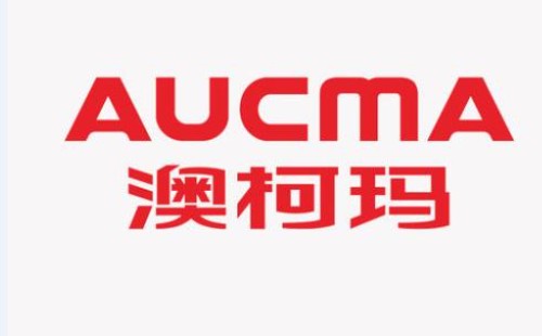 �Ŀ¬������l������(d��ng)��Ҫ����Щԭ�򣿱����l������(d��ng)�S�޴�ʩ