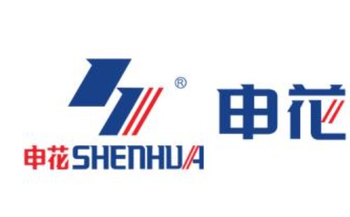 �껨늟�ˮ���@ʾE5ԓ���̎��?��ˮ��E5��������