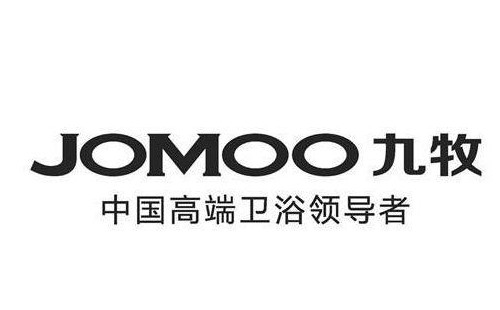 �����RͰˮ�䲻�_ˮԭ����f(shu��)-�RͰˮ�䲻�_ˮ�S�޴�ʩ