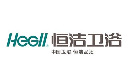 �㝍�RͰˮ��]��ˮ��ʲôԭ���RͰ���M(j��n)ˮ��ξS�ޣ�