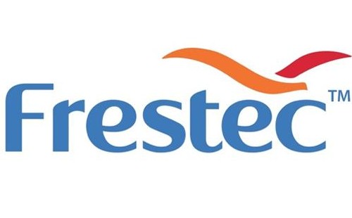 ���֪�����w����ؿ����É�������ضȂ�������������Щ?