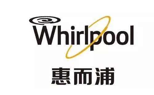 �ݶ��ֱ����@ʾE2ԭ���B��������F(xi��n)E2�S��̎����