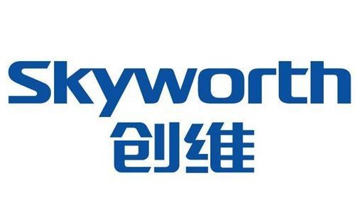 ��(chu��ng)�S���{(di��o)e1��ʲô����?���{(di��o)�@ʾe1���ϾS�޷���