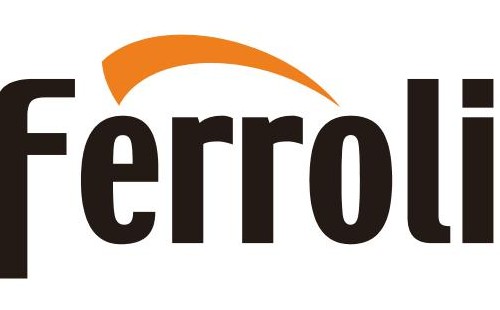 ���_��늟�ˮ�����ӟ�z�޷�����늟�ˮ�����ӟ᳣Ҋԭ��