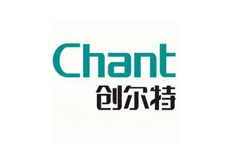 ��(chu��ng)����?z��)�ˮ��e4����ԭ���ų�-��ˮ��e4������ô��Q