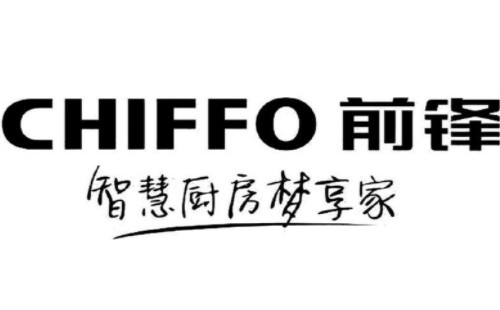 ǰ�h��ˮ���@ʾA3���ϬF�󡾟�ˮ���@ʾA3�S�޴�ʩ��