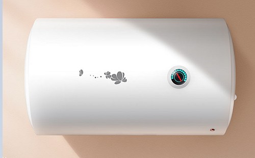 ���՟�ˮ���@ʾeh�S�޷���-��ˮ�����F(xi��n)ehԭ�����