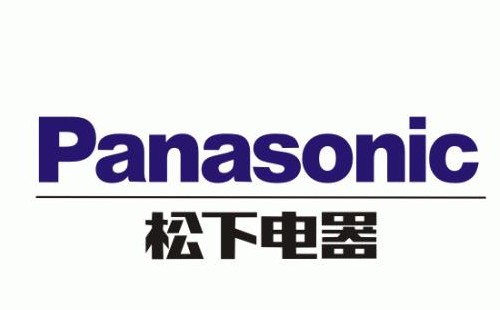 ���¿��{(di��o)�@ʾf99����ԭ�򡾿��{(di��o)���F(xi��n)f99����M(j��n)�оS�ޡ�