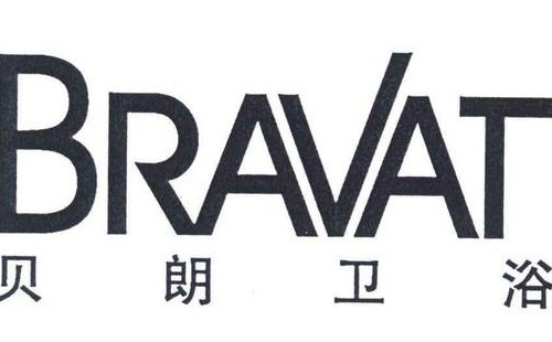 ؐ���RͰ��ζԭ�����/�RͰ�Ю�ζ��ԓ��ô̎��