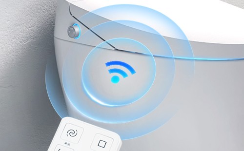 ؐ���RͰ��ζԭ�����/�RͰ�Ю�ζ��ԓ��ô̎��