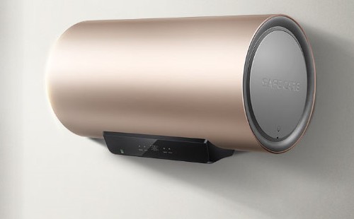 �f(w��n)�͟�ˮ���@ʾe3��ô̎������ˮ��e3������ν�Q��