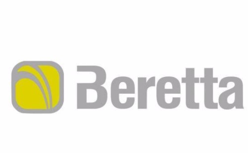 ؐ�����ڒ�t�c��ʧ��ʲôԭ�����ڒ�t�c��ʧ��ԓ��ô��Q