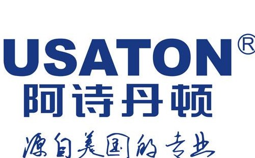 ��Ԋ���D�ڒ�te2����ԭ�򣨱ڒ�t���F(xi��n)e2��ξS�ޣ�