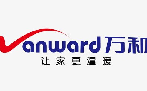 �f(w��n)�͟�ˮ��e1������ô��Q����ˮ�����F(xi��n)e1ԭ�������