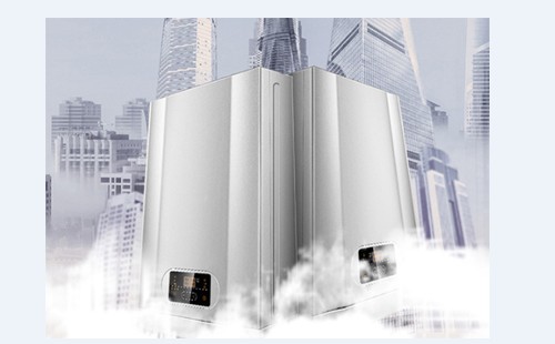 �ѻ���ˮ��e4��ʲô��������ˮ�����F(xi��n)e4��ξS����