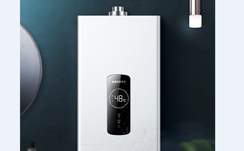 �ѻ���ˮ��e4��ʲô��������ˮ�����F(xi��n)e4��ξS�ޣ�