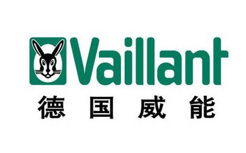 ���ܱڒ�t�@ʾf27����ԭ��-�ڒ�t���F(xi��n)f27�S���k��