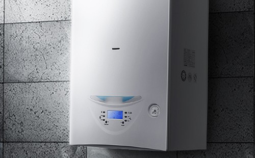 �����ڒ�te9������ô�S�ޡ��ڒ�t���F(xi��n)e9ԭ���B��