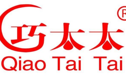 ��̫̫�͟��C(j��)��ˮ��ô���¡��͟��C(j��)��ˮ�S�޷�����