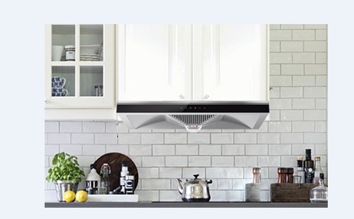 ��̫̫�͟��C(j��)��ˮ��ô���¡��͟��C(j��)��ˮ�S�޷�����