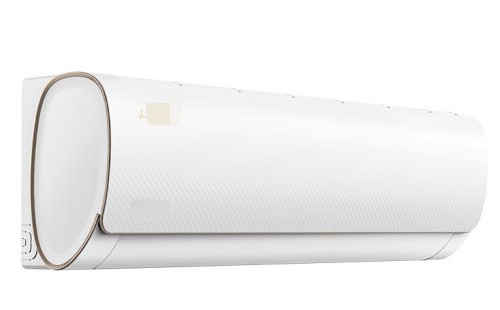 �������{(di��o)������Ҳ���Ɵ�ʲôԭ�������{(di��o)������ֻ���L(f��ng)��ô�S�ޣ�