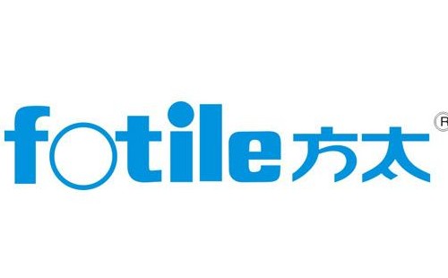 ��̫�͟��C�a(ch��n)����ζԭ��-�͟��C��ζ���̎��