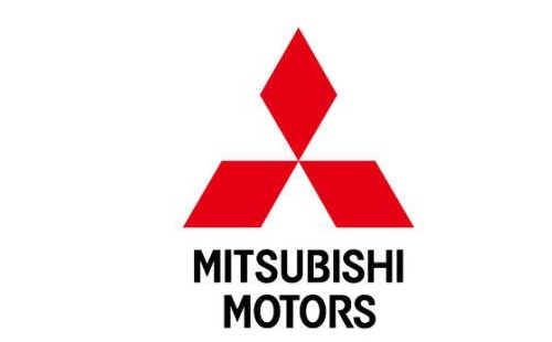 ����ϴ�C(j��)���F(xi��n)E901��ʲô��(w��n)�}?ϴ�C(j��)e901���ϾS�޷���