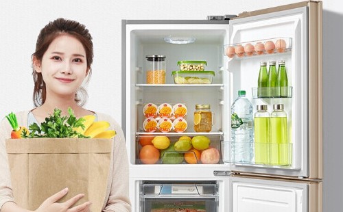 ���ű��䲻������Ͻ�B�����䲻�������T�S�ޣ�