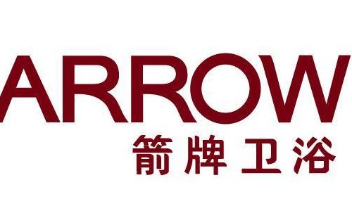 �����RͰ��ζ���̎��?�RͰ���F(xi��n)��ζԭ���B