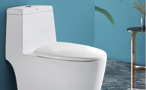 toto�RͰ��ˮ��ͨ��Ҫԭ���Ų�/�RͰ��ˮ�����S��̎��