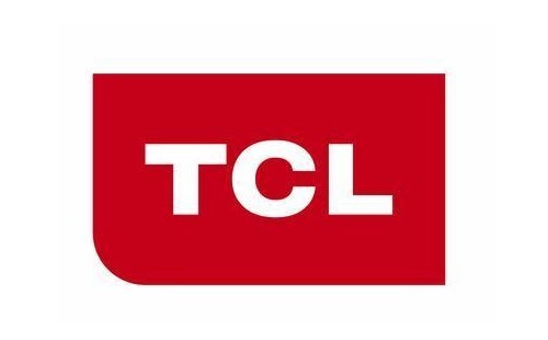 tcl���{(di��o)�����L(f��ng)ԭ���B�����{(di��o)�����L(f��ng)�S���k����