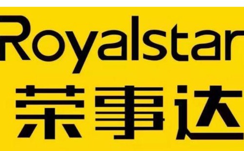 �s���_(d��)ϴ�C(j��)�@ʾe4���Ͻ��f(shu��)-ϴ�C(j��)���F(xi��n)e4�S�޷���