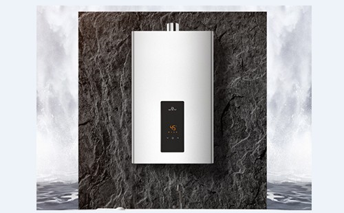 �փ�(n��i)��ˮ��������ĺζ�������ˮ��������S���k��