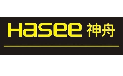 ���ݟ�ˮ���Ų���ˮʲôԭ�򡾟�ˮ������ˮ�S�޷�����