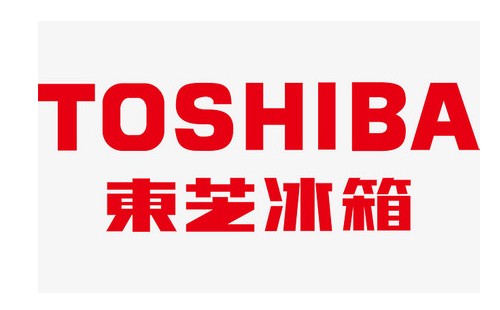 �|֥���䲻������ʲôԭ�򡾱��䲻����S�����M�˜ʡ�