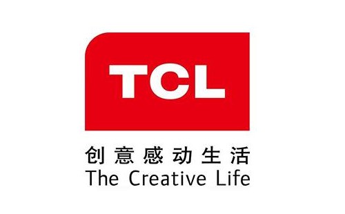 tcl����ؿ������ϱ��F(xi��n)��ʲô?����ؿ������b���E����Щ