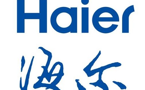 �������{(di��o)��f6�����������-���{(di��o)�@ʾF6���Ͽ���ԭ��