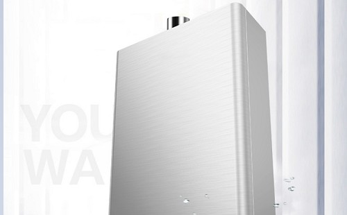 ����ˮ��©ˮΣ�U(xi��n)��?��ˮ��©ˮ��ξS��?